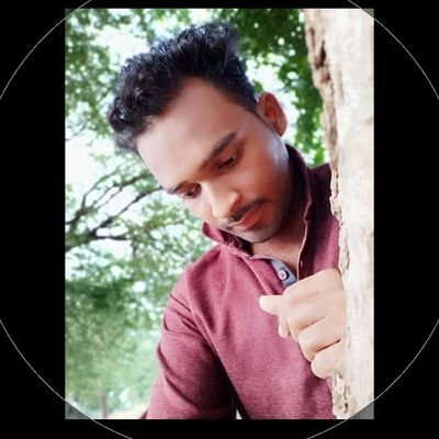 PawanKu83410815's profile picture. student