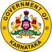 Panchayat Raj Commissionerate - Karnataka (@commrpr) Twitter profile photo Panchayat Raj Commissionerate - Karnataka (@commrpr) Twitter profile photo