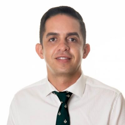 Real Estate Services - property management- buy, sell and invest