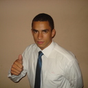 renato monteiro - @renatocoretor - Twitter