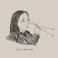 Joanne Cheung 张涓 (@joannekcheung) 's Twitter Profile