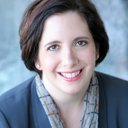 Laura Thalacker - @lawyersocmedia - Twitter