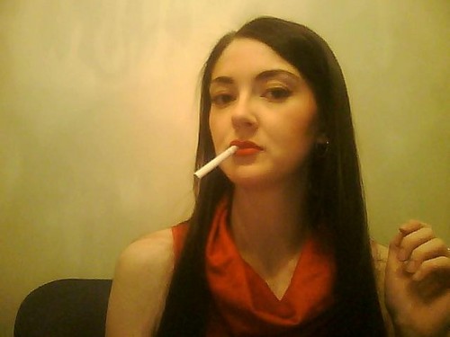 punktastesgood's profile picture. i like shoes and film