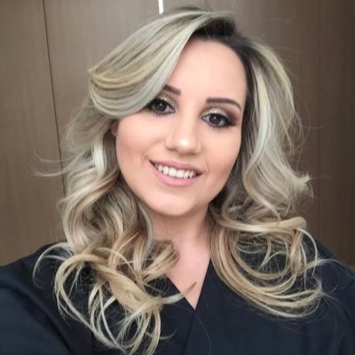 NHorbylon's profile picture. Architect/Project Manager