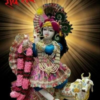 JagmalRam16's profile picture. 