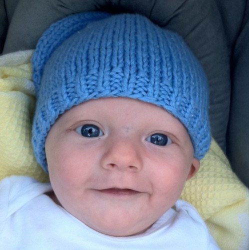 mattscheflen's profile picture. 