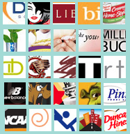 Design & Brand Consulting