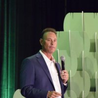 Jay Sorg (@jaysorgwellness) 's Twitter Profile