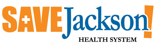 The nurses, doctors and healthcare professionals of Jackson Health System have launched a massive community campaign aimed at keeping Jackson a public hospital