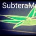 subteramusic (@subteramusic) Twitter profile photo subteramusic (@subteramusic) Twitter profile photo