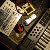 timesamples (@timesamples) 's Twitter Profile