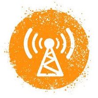 Common Frequency (@frequencycommon) 's Twitter Profile