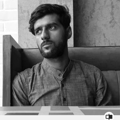 itsAAdarshh's profile picture. ग़ैर-ज़रूरी