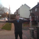 Tom - @Devon_Tom - Twitter