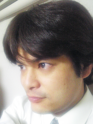 Never_g_up's profile picture. ネットの凄さを知らない人が多すぎる！
たった３０日で簡単に１０万円の副収入を稼げたり、
月収１０００万円稼げたりする、こんな
稼ぐ方法が現実にたくさんあります。
その一部を私が暴露していきます！