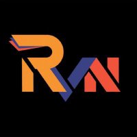 Ravencoin Network (@rvncoin_network) 's Twitter Profile