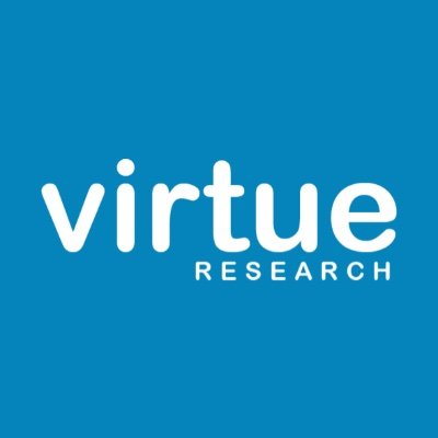 We do research that make healthcare professionals better at their most important work — the kind of work you read about in leading healthcare publications.