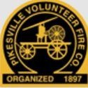 Pikesville Volunteer Fire Company (Station 32) Profile