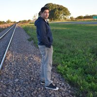 Laureano Sammartino (@laureanors) 's Twitter Profile