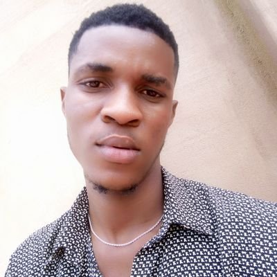 Frank91831032's profile picture. C.E.O, & ,philanthropist  🇳🇬🇺🇸