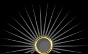 hondominerals's profile picture. Official twitter page of Hondo Minerals, operating the Tennessee Mine. Hondo owns 540 acres of Mineral Rights with 720 acres pending. Trading Symbol: HMNC