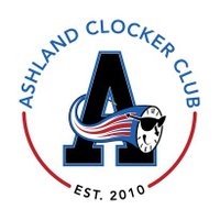 The Clocker Club (@clockerclub) 's Twitter Profile