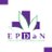 epdan_official avatar