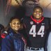 Lasonia Walker (@travonwalker19) Twitter profile photo Lasonia Walker (@travonwalker19) Twitter profile photo