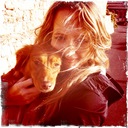 Jay Charlton - @jaycharlton3 - Twitter