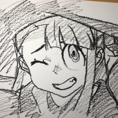 OKAYAN_CRAYON's profile picture. 