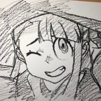 ドラマーのおかやん (@okayan_crayon) 's Twitter Profile Photo