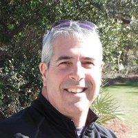 Ted J. Odorico (@tedjodorico) 's Twitter Profile