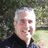 Ted J. Odorico