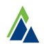 Conquest Crop Protection (@cqcropprotect) Twitter profile photo Conquest Crop Protection (@cqcropprotect) Twitter profile photo