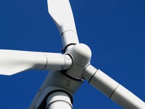 Please join us in our effort to promote Canada's transition to renewable energy. Our time is now to develop the power of wind.
