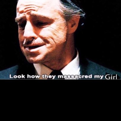 ethernetcable3's profile picture. E