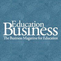 Education Business(@EducationBizz) 's Twitter Profile Photo