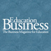 Education Business (@EducationBizz) Twitter profile photo