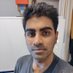 Aayush Marishi (@aayushmarishi) Twitter profile photo Aayush Marishi (@aayushmarishi) Twitter profile photo