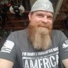 McenroeShannon's profile picture. Single dad of one/ MAGA/ America 1st/Patriot🤘🇺🇸🇺🇸🤘💪🤝 FJBLGB, IFBAP, TRUMP WON!🇺🇸🇺🇸🇺🇸
