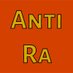 Anti-Racist Science (@antiracist_sci) Twitter profile photo Anti-Racist Science (@antiracist_sci) Twitter profile photo