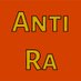 Anti-Racist Science (@AntiRacist_Sci) Twitter profile photo