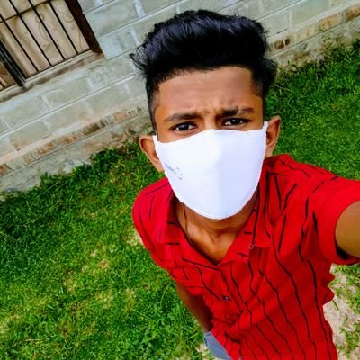 සින්දු මගෙ ජිවිතේ.
           රැප් මගෙ කාමරේ.
