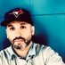 Raza M. Mirza (@razammirza) Twitter profile photo Raza M. Mirza (@razammirza) Twitter profile photo