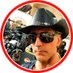 Emanuel (@emanuelmagic) Twitter profile photo Emanuel (@emanuelmagic) Twitter profile photo