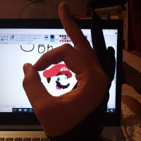 🍞Karma_Con_Pan_Bimbo🍞 (@_ms_noa_) 's Twitter Profile
