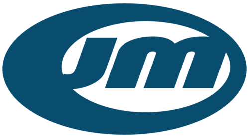 jonasmagalhaes's profile picture. Muito melhor que isso aqui. Curioso, Analista de Sistemas Web, fanático por praia e tecnologia. Diga 'oi Jonas' e desafie-me! Twitter pessoal: @infojonas