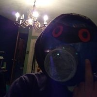 Manu Ashes NSFW (@manuashes) 's Twitter Profile