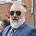 Lance Stange Jr. (@lancestange) Twitter profile photo Lance Stange Jr. (@lancestange) Twitter profile photo