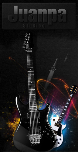 JuanpaStudios's profile picture. Motivados para ofrecer servicios de calidad con lo más altos estandares de grabación Así que venga y vamos a ayudarte a encontrar un sonido de origen celestial.